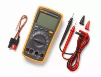 17B+ Digital Multimeter